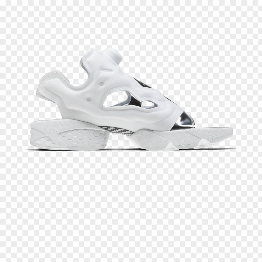 Reebok Shoe Clothing Sneakers Sandal PNG