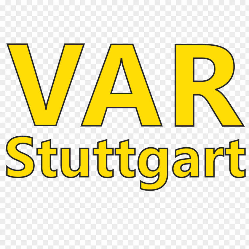 Stuttgart Pictogram Logo Brand Clip Art Font Product PNG
