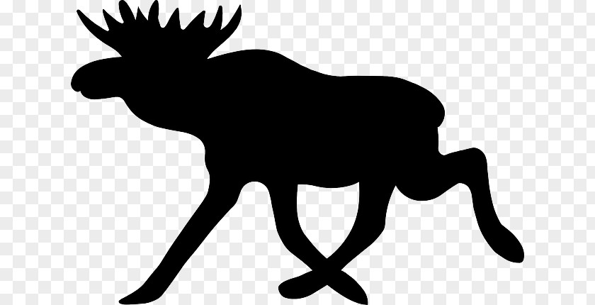 Sweden Alces Roe Deer Varningsmärken För Djur Mammal PNG