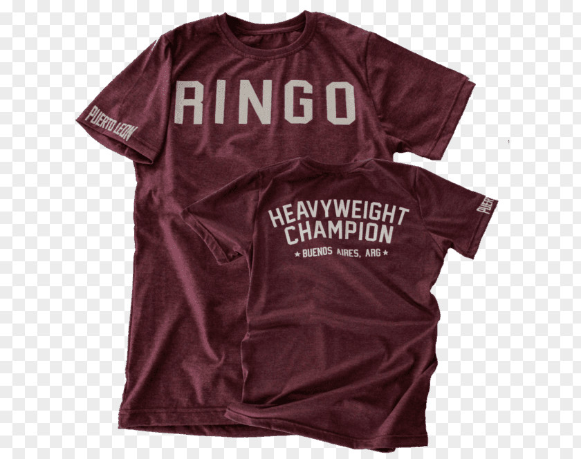 T-shirt Kickboxing Jersey Sleeve PNG