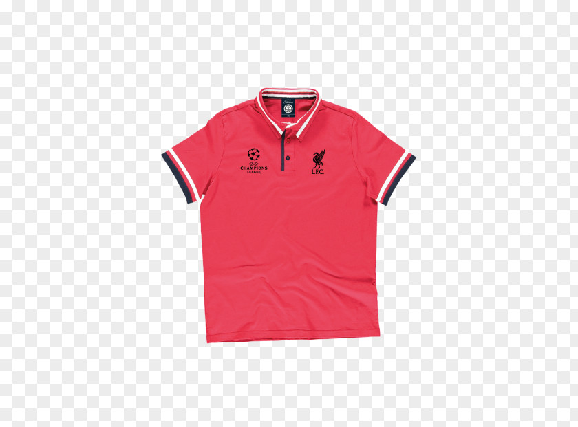 Tshirt Printed T-shirt Clothing Polo Shirt PNG