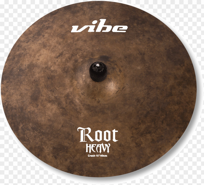 Vibe Hi-Hats PNG