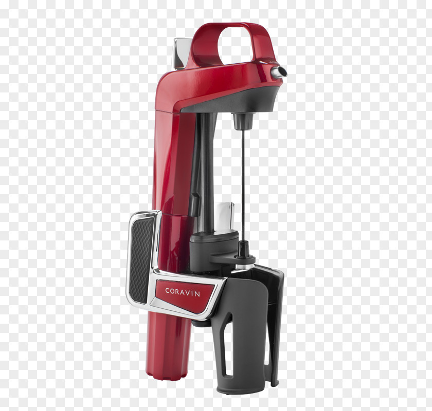 Wine Accessory Rosé Coravin Champagne PNG