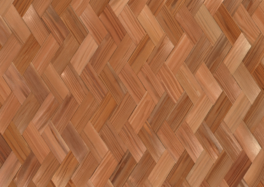 Wood Bamboo Texture Mapping U3054u3056 Fundal PNG