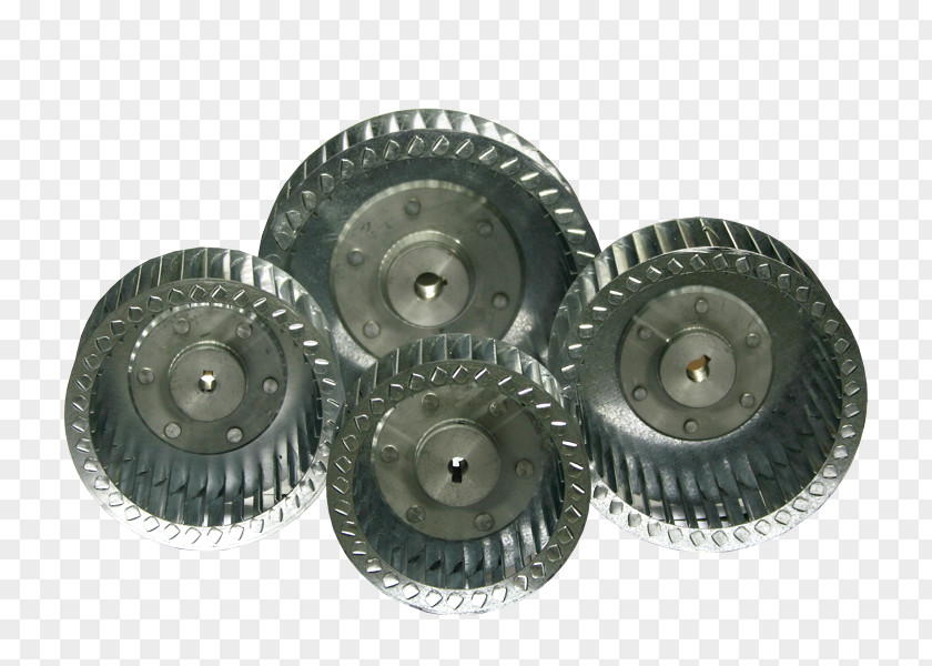 Zen Tire Wheel Rim Gear Clutch PNG