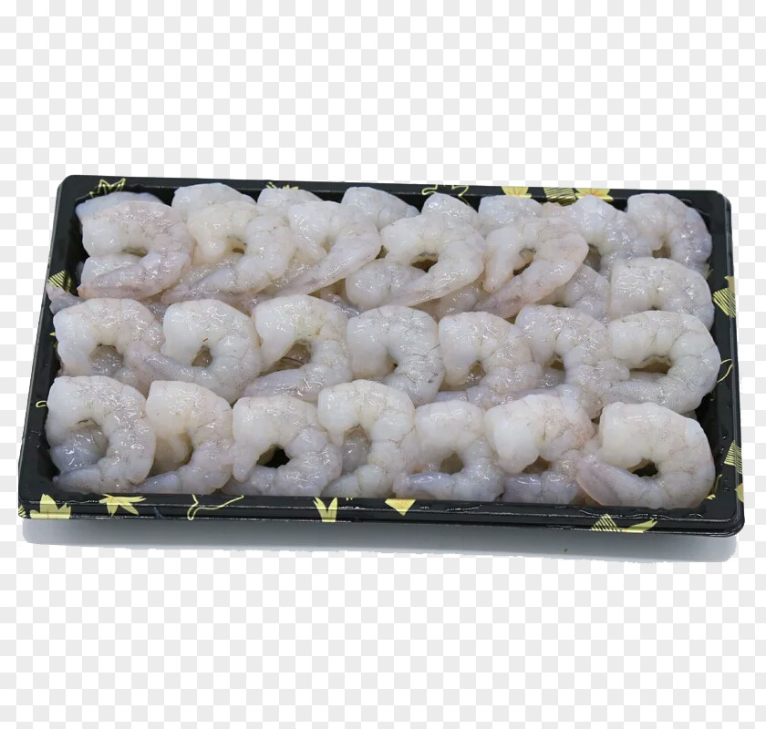 A Shrimp Seafood Fishing Industry Giant Tiger Prawn PNG
