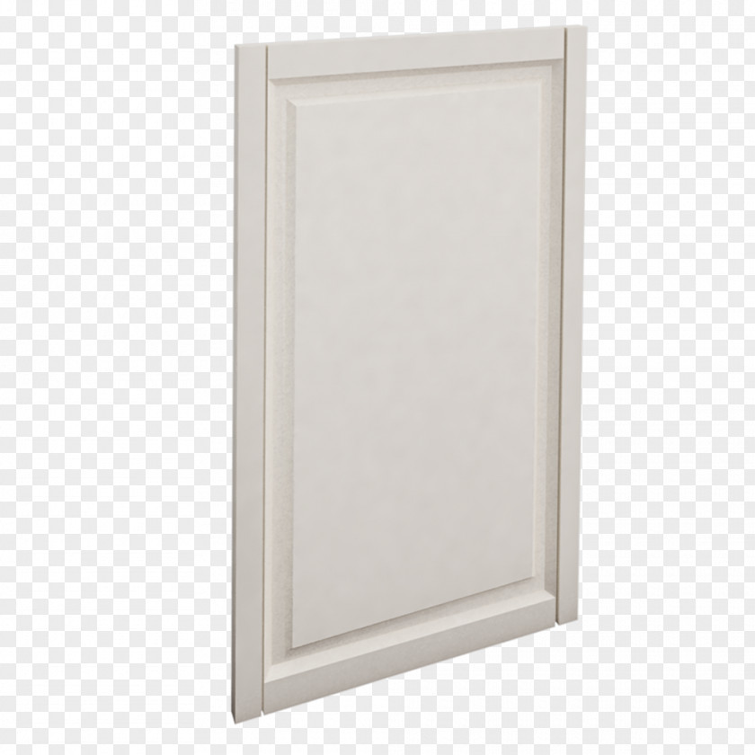 Angle Rectangle PNG