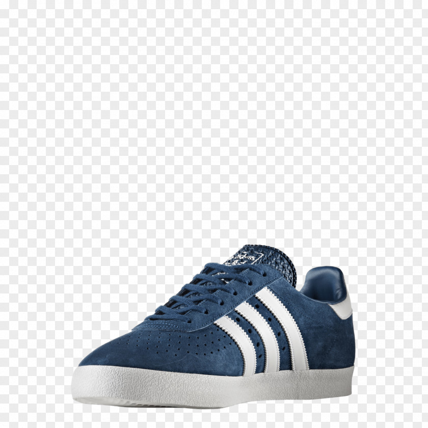 Birkenstock Sneakers Adidas Skate Shoe Vans PNG