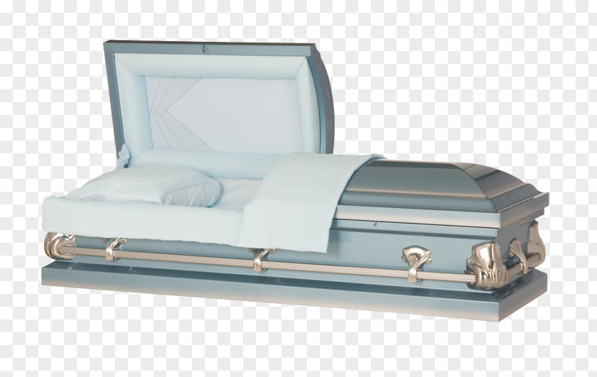 Box Guardian Angel Caskets Coffin Funeral 20-gauge Shotgun PNG