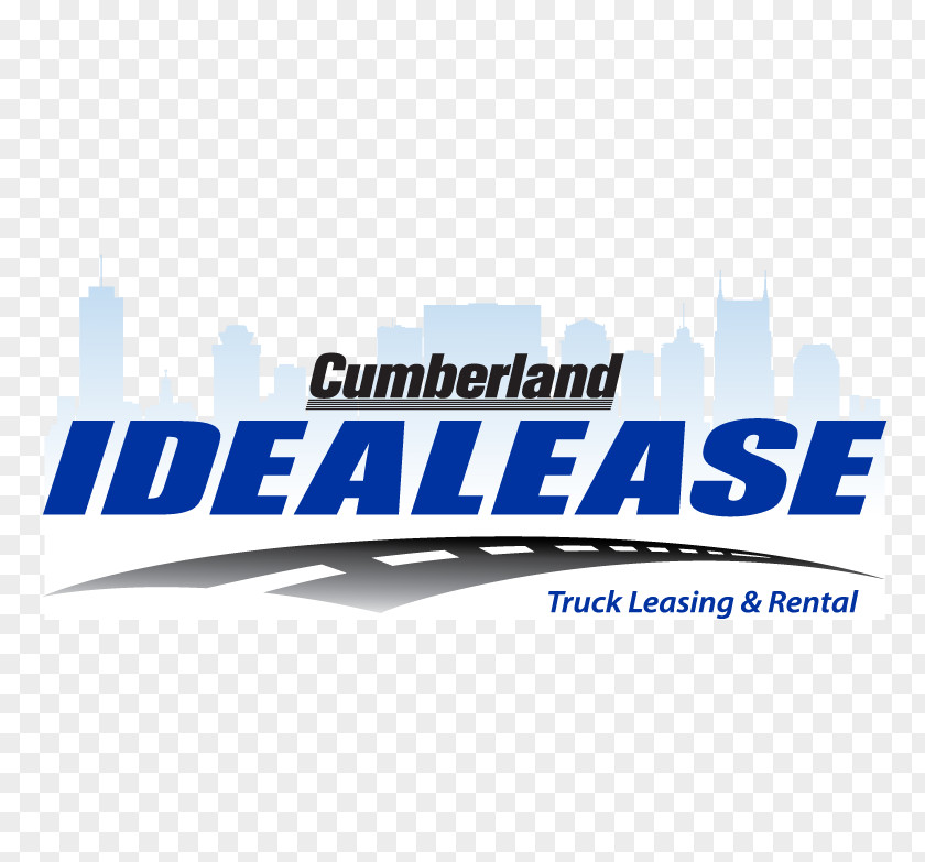 Business Idealease Inc Truck Navistar International PNG