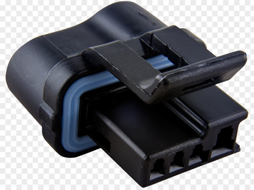 Car Electrical Connector Product Design Plastic PNG