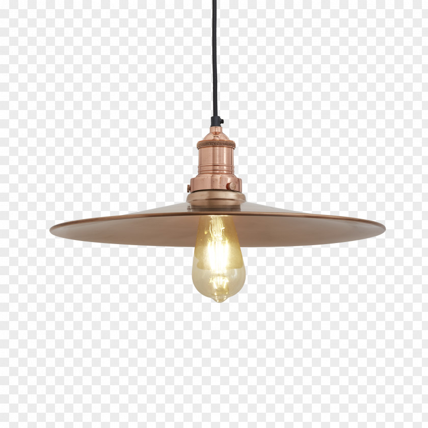 Ceiling Pendant Light Fixture Lighting Industry PNG
