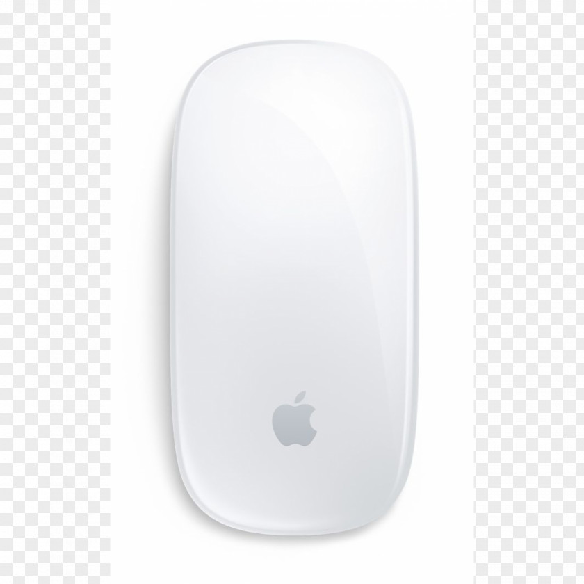 Cellphone Screen Magic Mouse 2 Computer MacBook Pro Keyboard PNG
