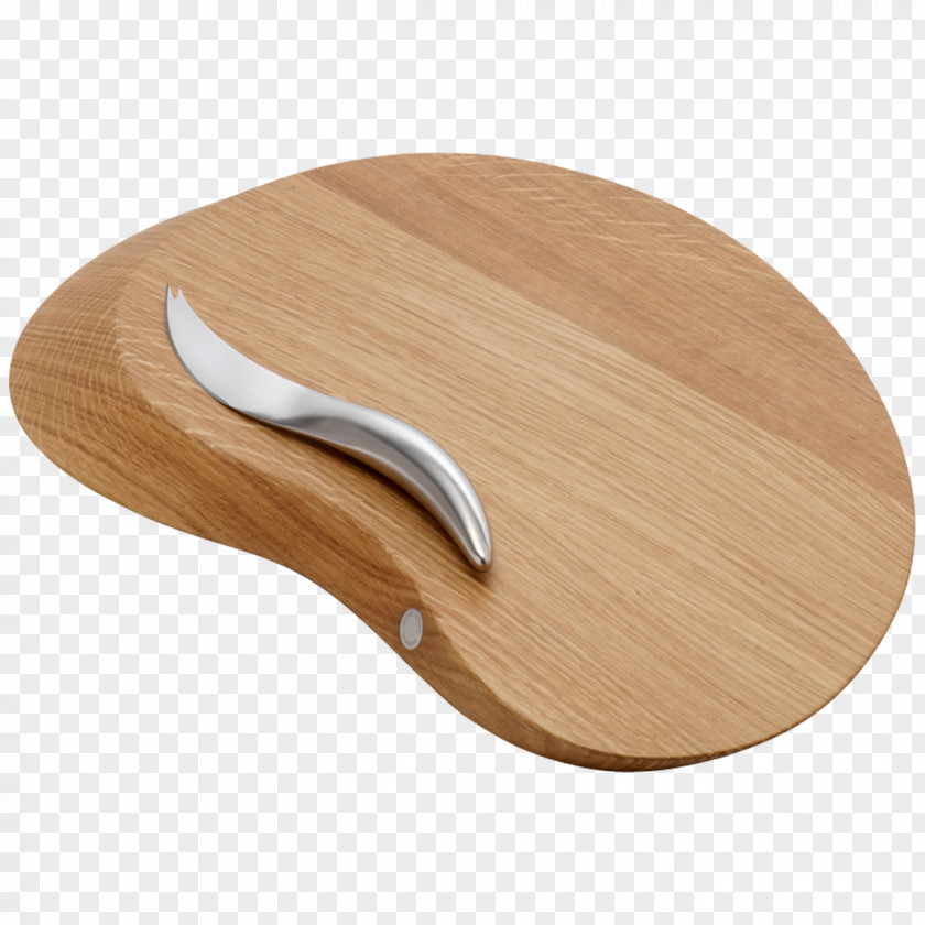 Cheese Knife Designer Jewellery Furniture PNG