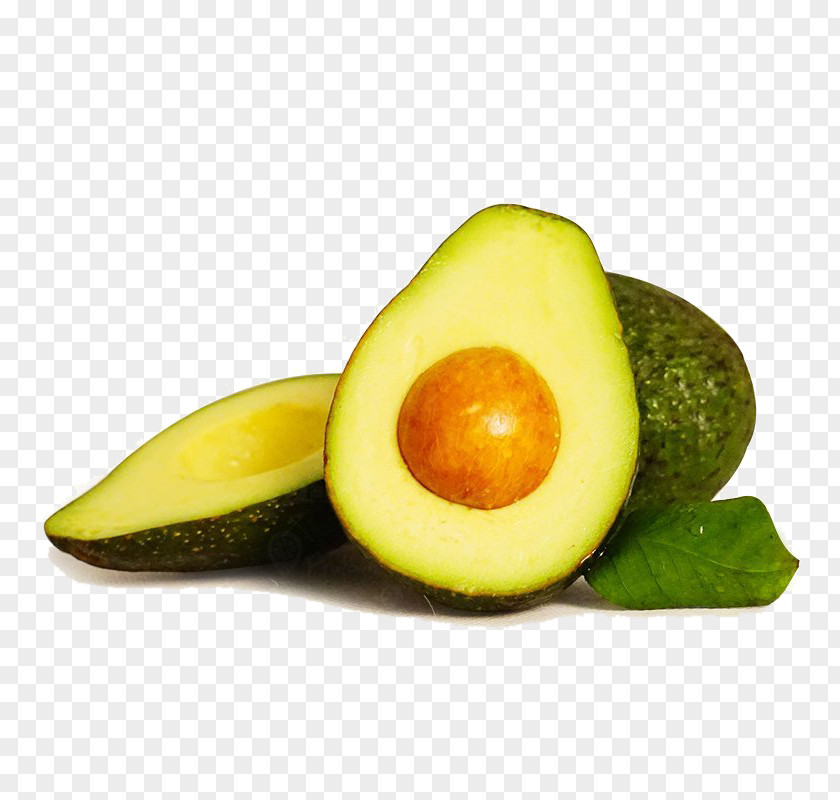 Chilean Avocado 6 Cuisine PNG