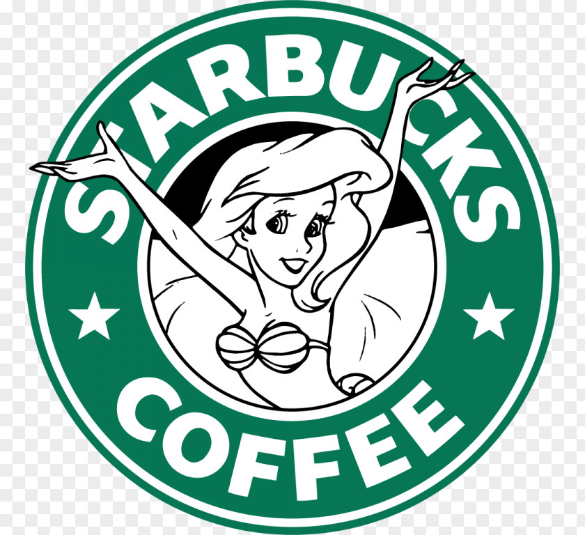 Coffee Ariel Starbucks Cafe Westfield PNG