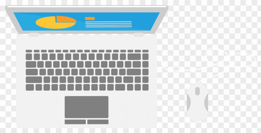 Computer Mouse Vector Chennai Web Development Design Website E-commerce PNG