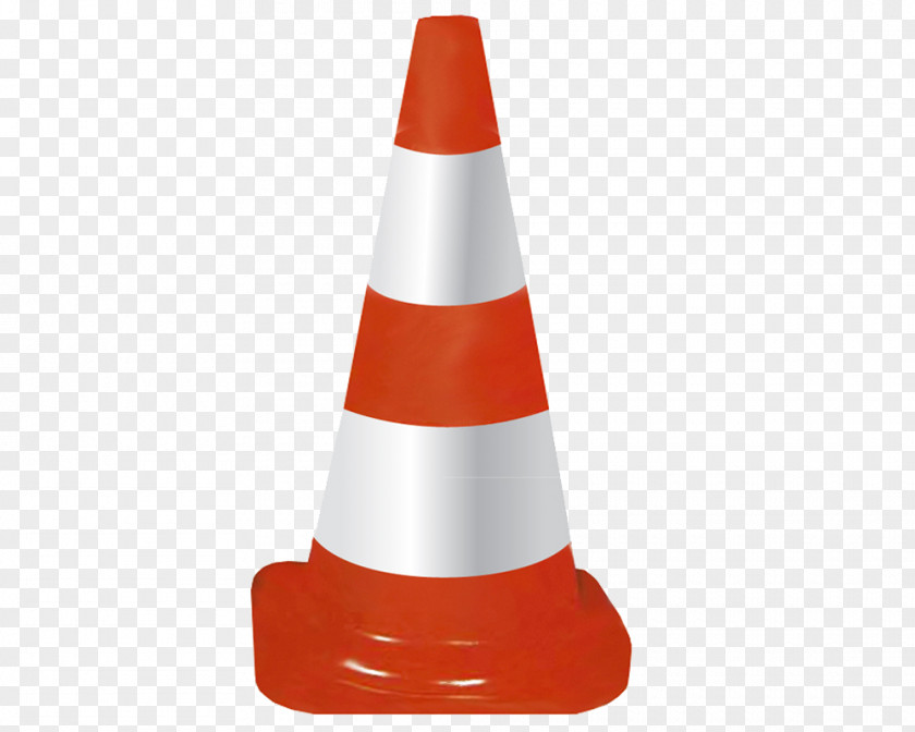 Cones Moscow Traffic Cone Price Zao 