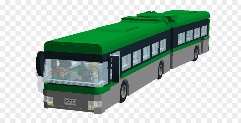 Design Transport PNG