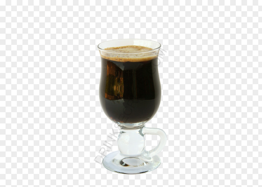 Dog Nose Liqueur Coffee Gin Cocktail Ale Beer PNG