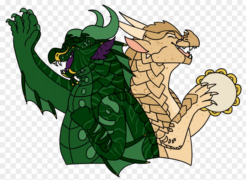 Dragon Artist Reptile DeviantArt PNG