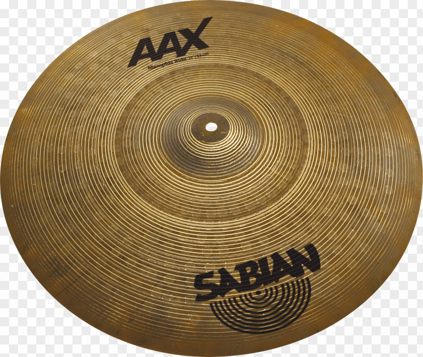 Drums Hi-Hats Sabian Ride Cymbal Splash PNG