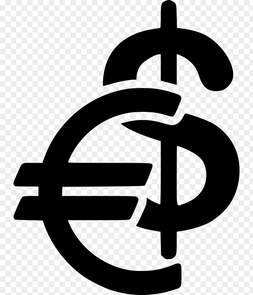 Euro Currency Clip Art Fiat Money PNG