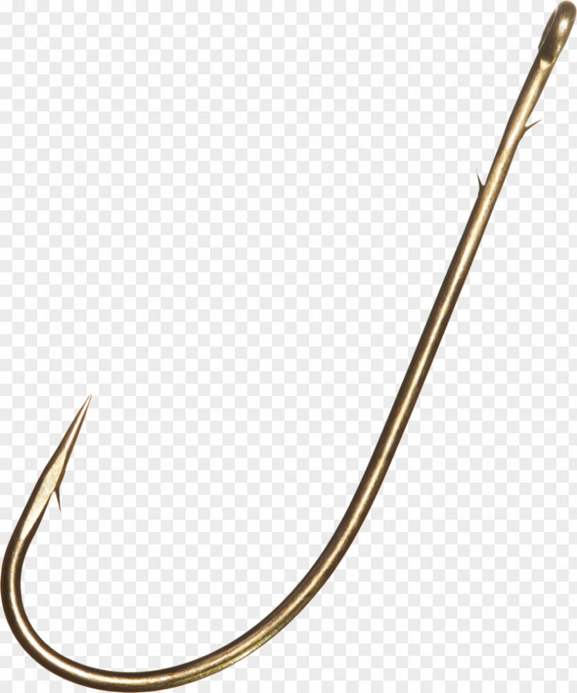 Fishing Pole Fish Hook Rods Clip Art PNG