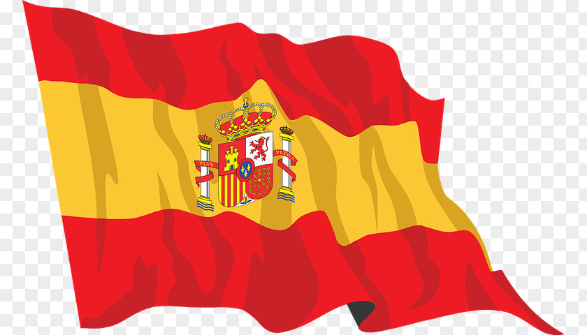 Flag Of Spain National Switzerland PNG
