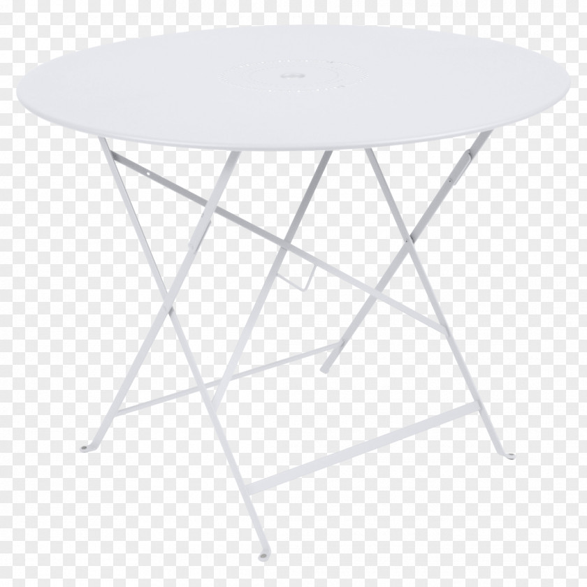 Folding Recipes Tables Fermob SA Bedside Chair PNG