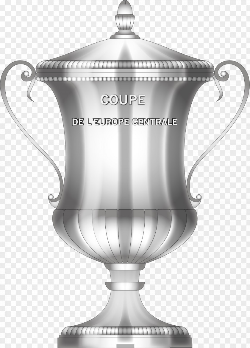 Football 1932 Mitropa Cup Central Europe 1936 Latin FA PNG