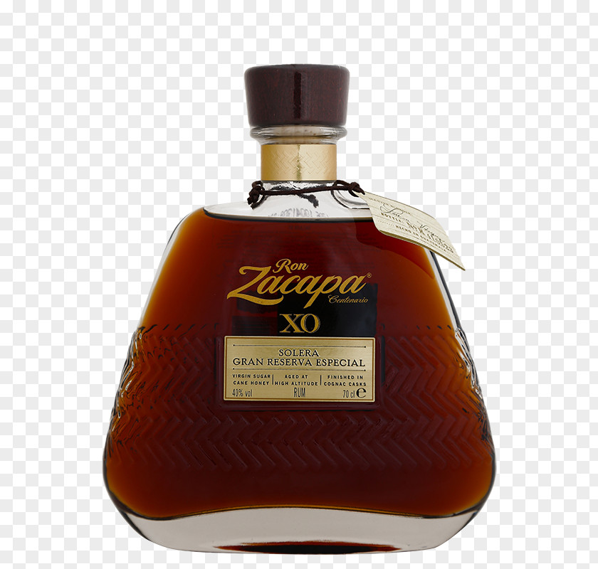 French Aperitifs Digestifs Liqueur Ron Zacapa Centenario Rum Whiskey PNG