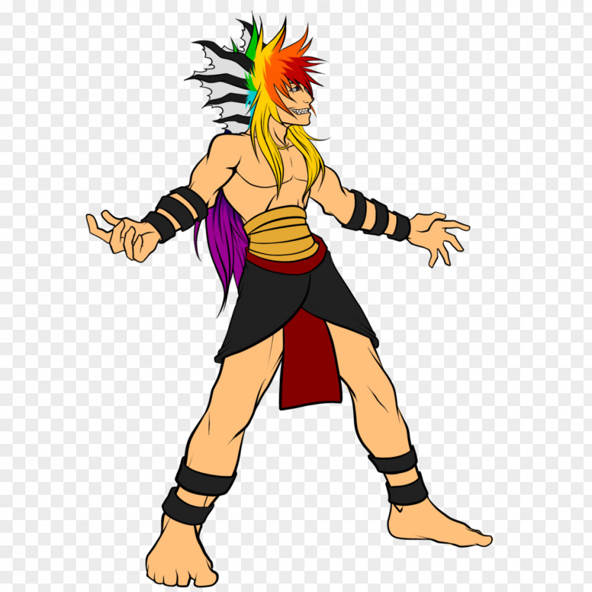 Gentelmen Legendary Creature Costume Homo Sapiens Clip Art PNG