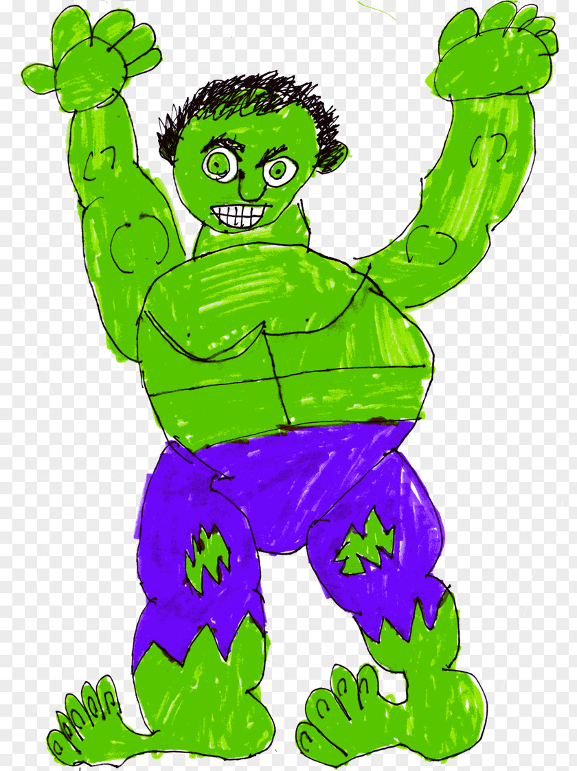 Hulk Clip Art Iron Man Superhero Stark Tower PNG