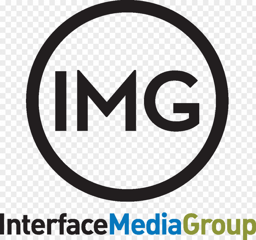 Interface Media Group Advertising PNG