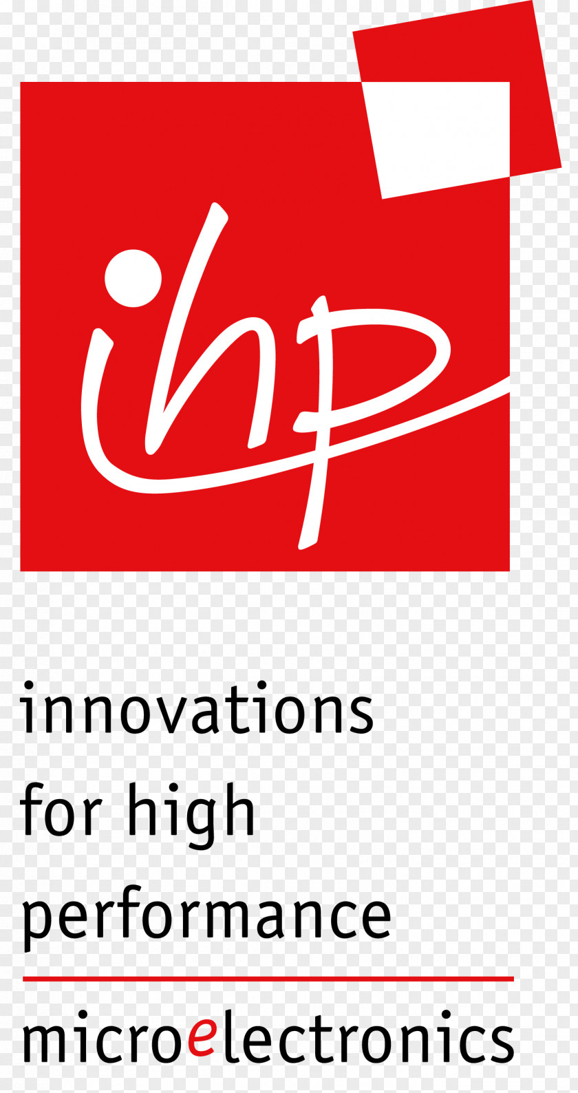 Istanbul Medipol University Logo Clip Art Brand Design PNG