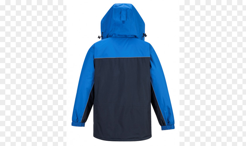 Jacket Ripstop Textile Polyester Clothing Raincoat PNG