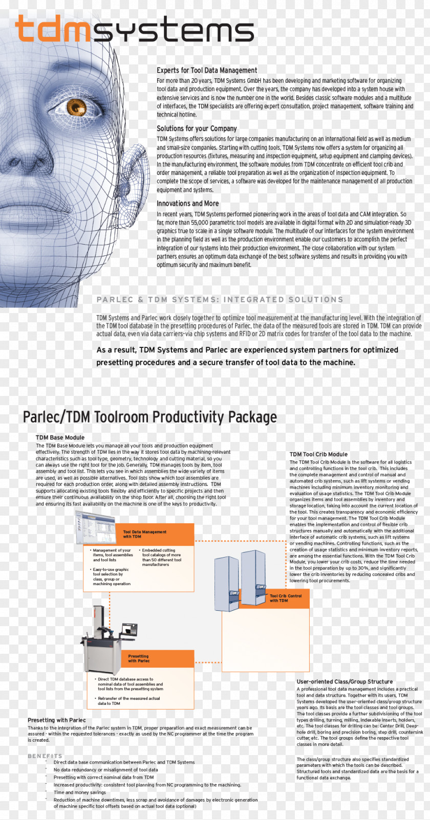 Jaw Oral And Maxillofacial Surgery Otorhinolaryngology PNG and maxillofacial surgery Otorhinolaryngology, others clipart PNG