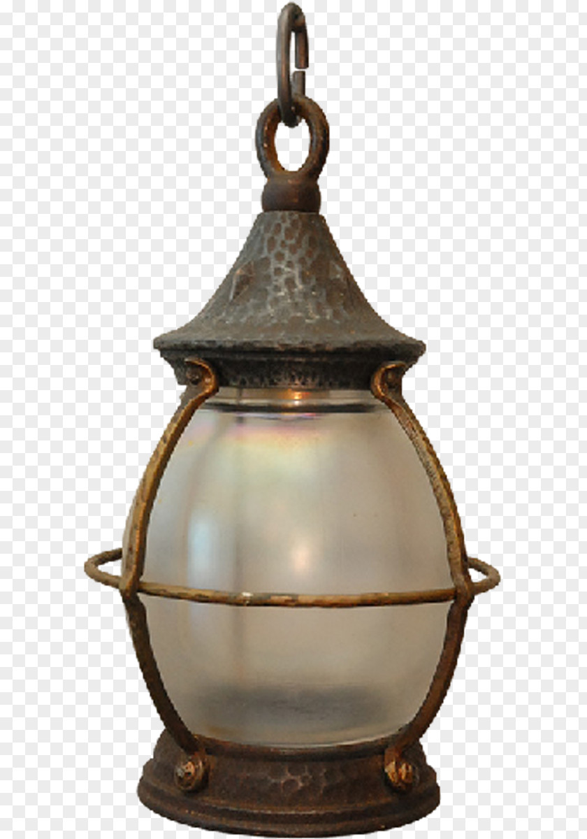 Kerosene Lamp Clip Art PNG