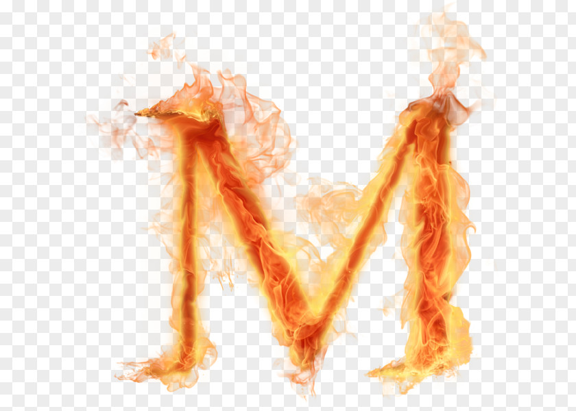 Letter Alphabet M Clip Art PNG