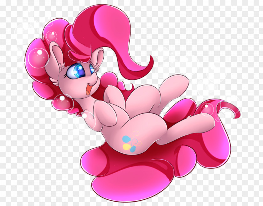 My Little Pony Pinkie Pie Ekvestrio DeviantArt PNG