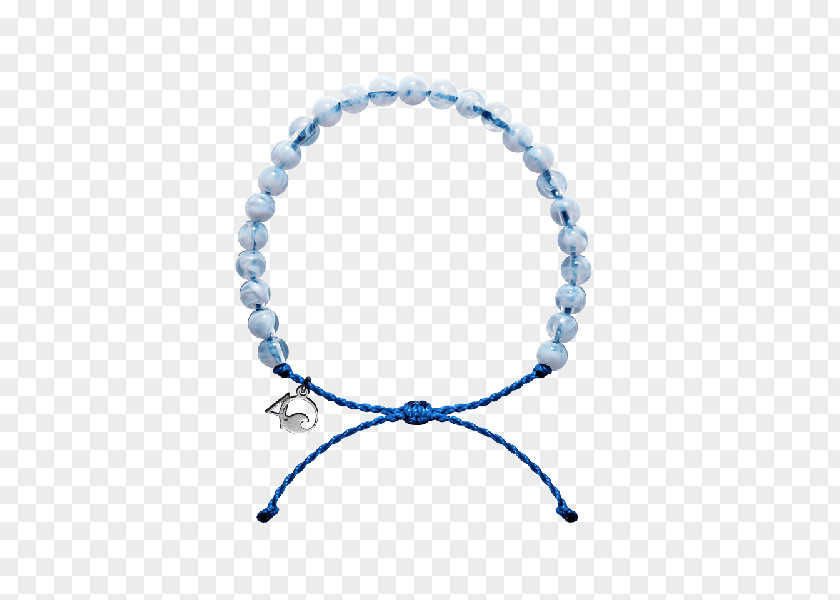 Necklace Bracelet Pandora Recycling Gemstone PNG