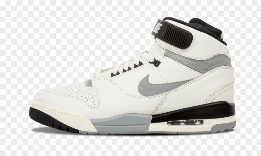 Nike Air Sneakers Skate Shoe Jordan PNG