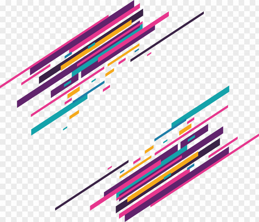 Pink Purple Twill Border Euclidean Vector Adobe Illustrator Computer File PNG