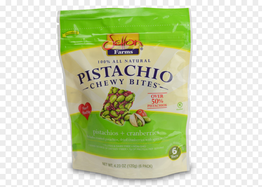 Pistachio Chips Setton Farms Vegetarian Cuisine Food Flavor PNG