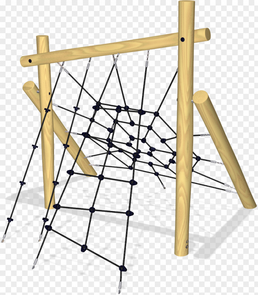 Playground Kompan Swing Speeltoestel Sandboxes PNG