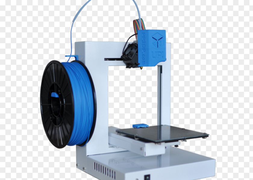 Printer 3D Printing Ultimaker Extrusion PNG