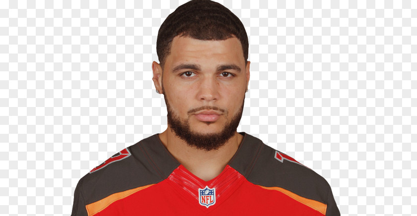 Protests Against Donald Trump Mike Evans Tampa Bay Buccaneers NFL Draft Wide Receiver PNG