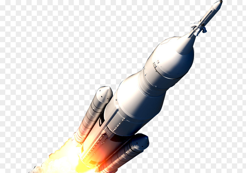 Rocket Spit Pictures PNG