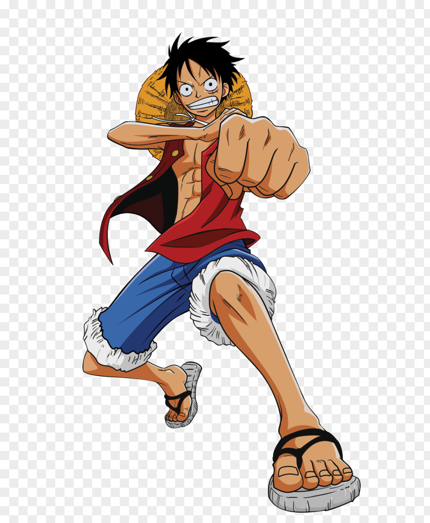 Roronoa Monkey D. Luffy Kenpachi Zaraki Zoro Kusajishi Yachiru Gol Roger PNG